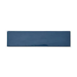 Cosmo Denim Plain Wall Tile -Decor Surface Shop p10527 3