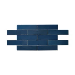 Cosmo Denim Plain Wall Tile -Decor Surface Shop p10527 7