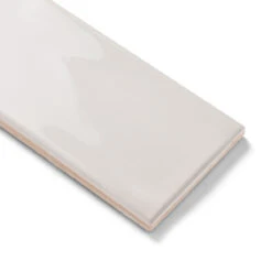 Cosmo Grey Plain Wall Tile -Decor Surface Shop p10528 2