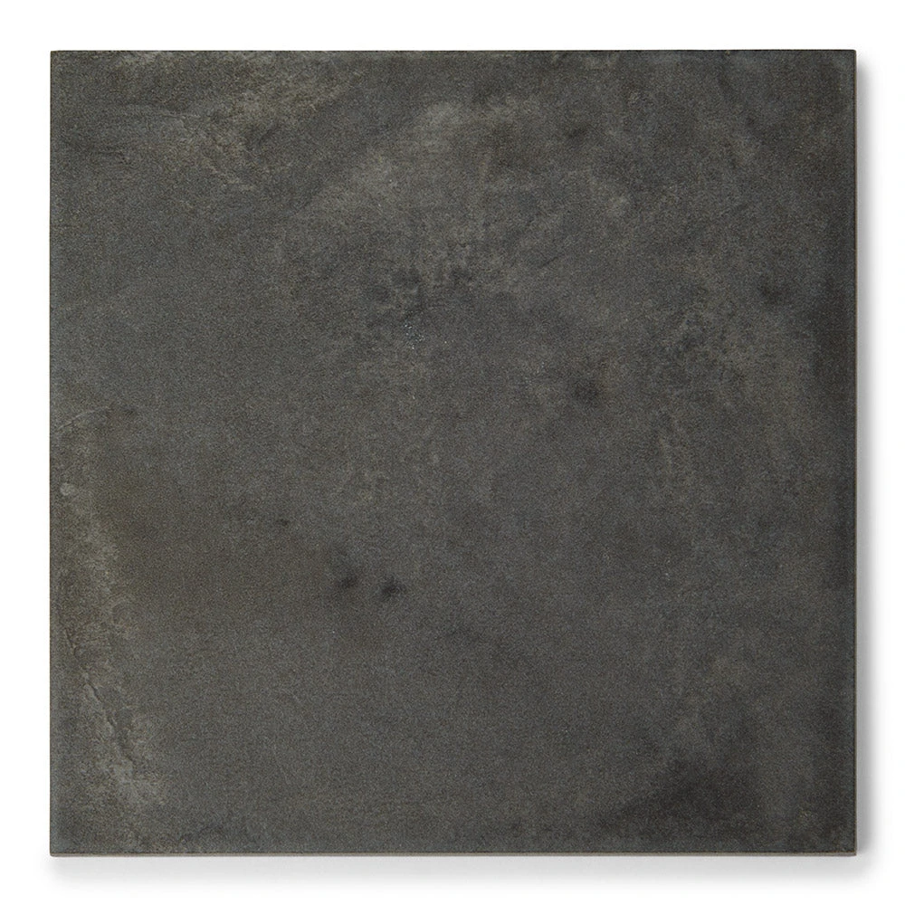 Cotto Black Tile 1 Cotto Black Tile