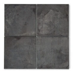 Cotto Black Tile 7 Cotto Black Tile -Decor Surface Shop ptbi b