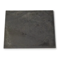 Cotto Black Tile 9 Cotto Black Tile -Decor Surface Shop ptbi c