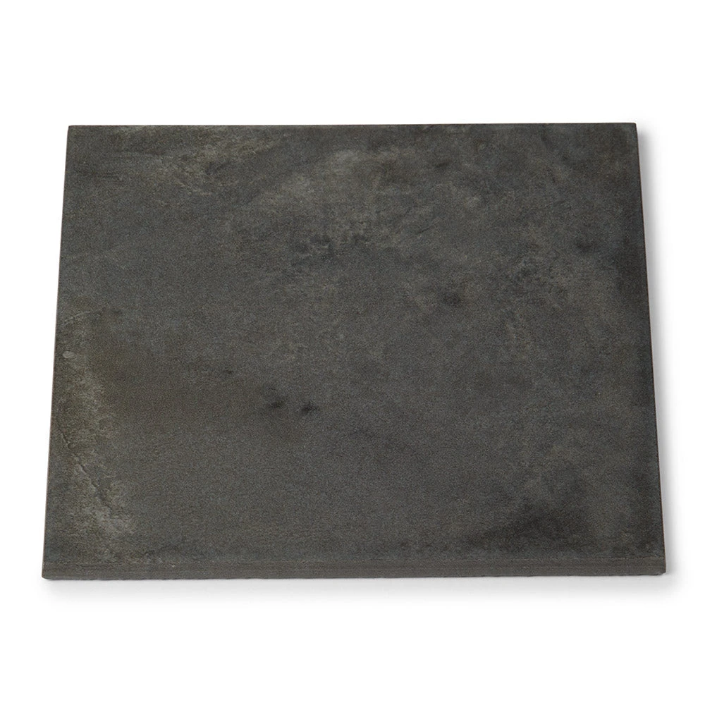 Cotto Black Tile 5 Cotto Black Tile - Image 5
