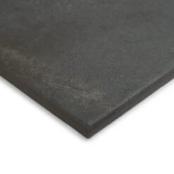 Cotto Black Tile 8 Cotto Black Tile -Decor Surface Shop ptbi d