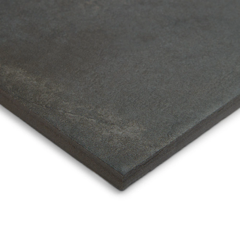 Cotto Black Tile 4 Cotto Black Tile - Image 4