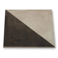 Cotto Trellis Patterned Tile 8 Cotto Trellis Patterned Tile -Decor Surface Shop ptd6 c