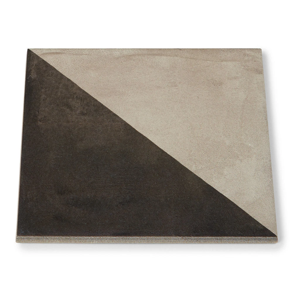 Cotto Trellis Patterned Tile 4 Cotto Trellis Patterned Tile - Image 4