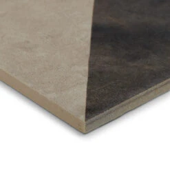 Cotto Trellis Patterned Tile 7 Cotto Trellis Patterned Tile -Decor Surface Shop ptd6 d