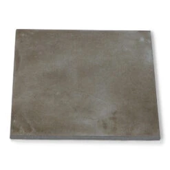Cotto Mid Grey Tile -Decor Surface Shop ptmgi c
