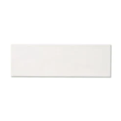 Dorset White Wall Tile 7 Dorset White Wall Tile -Decor Surface Shop r4gj 1