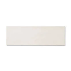 Dorset Ivory Wall Tile -Decor Surface Shop r4gk 1 2