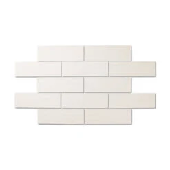 Dorset Ivory Wall Tile -Decor Surface Shop r4gk 3
