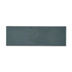 Dorset Blue Wall Tile 7 Dorset Blue Wall Tile -Decor Surface Shop r4gm 1