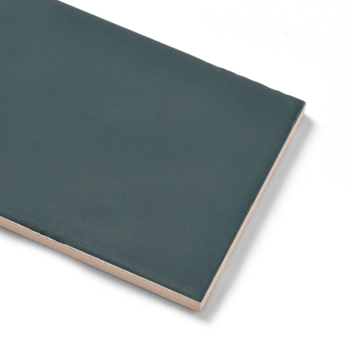 Dorset Blue Wall Tile 2 Dorset Blue Wall Tile - Image 2