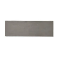 Dorset Mid Grey Wall Tile 8 Dorset Mid Grey Wall Tile -Decor Surface Shop r4jg 1