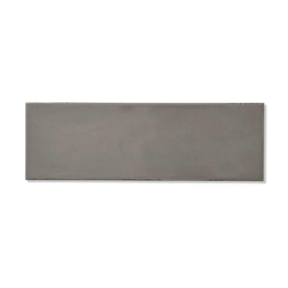 Dorset Mid Grey Wall Tile 4 Dorset Mid Grey Wall Tile - Image 4
