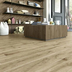 Timber Sand Wood Effect Tile 7 Timber Sand Wood Effect Tile -Decor Surface Shop r4wc