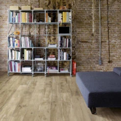 Woodcraft Honey Wood Effect Tile 10 Woodcraft Honey Wood Effect Tile -Decor Surface Shop r56a 1