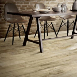 Woodcraft Honey Wood Effect Tile 9 Woodcraft Honey Wood Effect Tile -Decor Surface Shop r56a 5