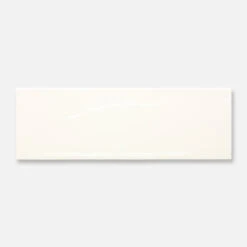 Ripples Ivory Wall Tile -Decor Surface Shop ripples cream