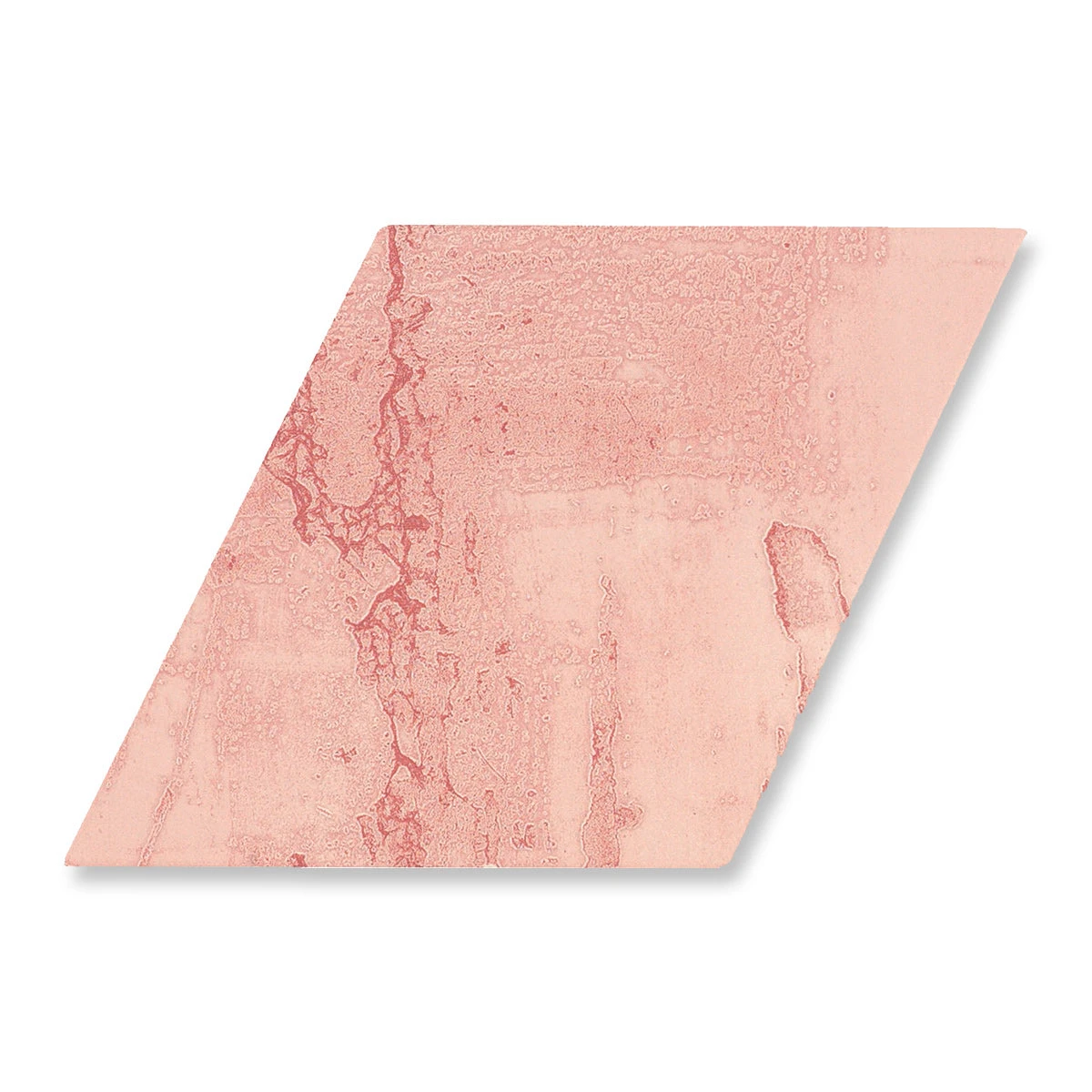 Roxy Pink Wall Tile 2 Roxy Pink Wall Tile - Image 2