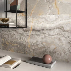 Savoy Oro Floor Tile -Decor Surface Shop savoy oro 3