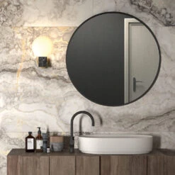 Savoy Oro Floor Tile -Decor Surface Shop savoy oro 5