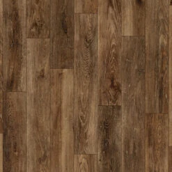 Southwell Walnut Wood Effect Tile -Decor Surface Shop southwell walnut