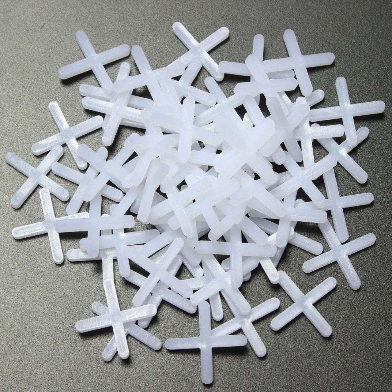 4mm Tile Spacers 1 4mm Tile Spacers
