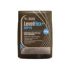 Levelflex+ Depth Levelling Compound