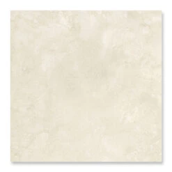 Tuscany Ivory Floor Tile -Decor Surface Shop tuscanyivory4