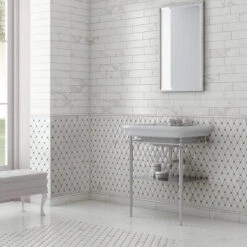 Antique Marble Tile -Decor Surface Shop va g2042a 1