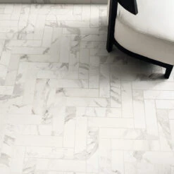 Antique Marble Tile -Decor Surface Shop va g2042a