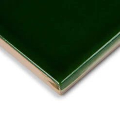 Albert's Racing Green Wall Tile -Decor Surface Shop va03193 d