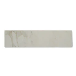 Antique Marble Tile -Decor Surface Shop vag20 42a a