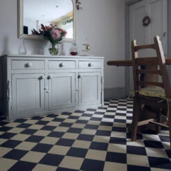 Victorian White Floor Tile -Decor Surface Shop victorian black white e5eceb6f 2a93 4cd3 a9eb 6c993dac007a