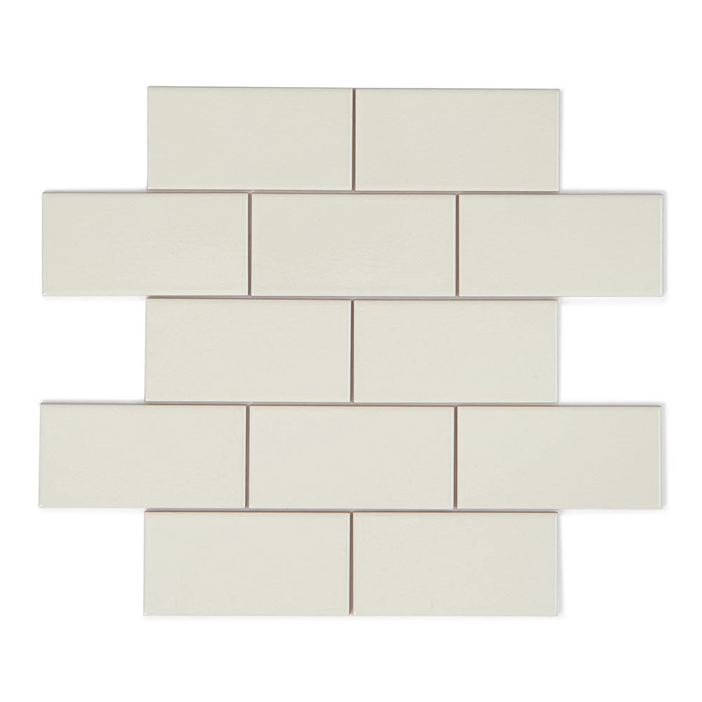 Arcade Crackle Cream Wall Tile 1 Arcade Crackle Cream Wall Tile