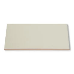 Arcade Crackle Cream Wall Tile 6 Arcade Crackle Cream Wall Tile -Decor Surface Shop vtc c