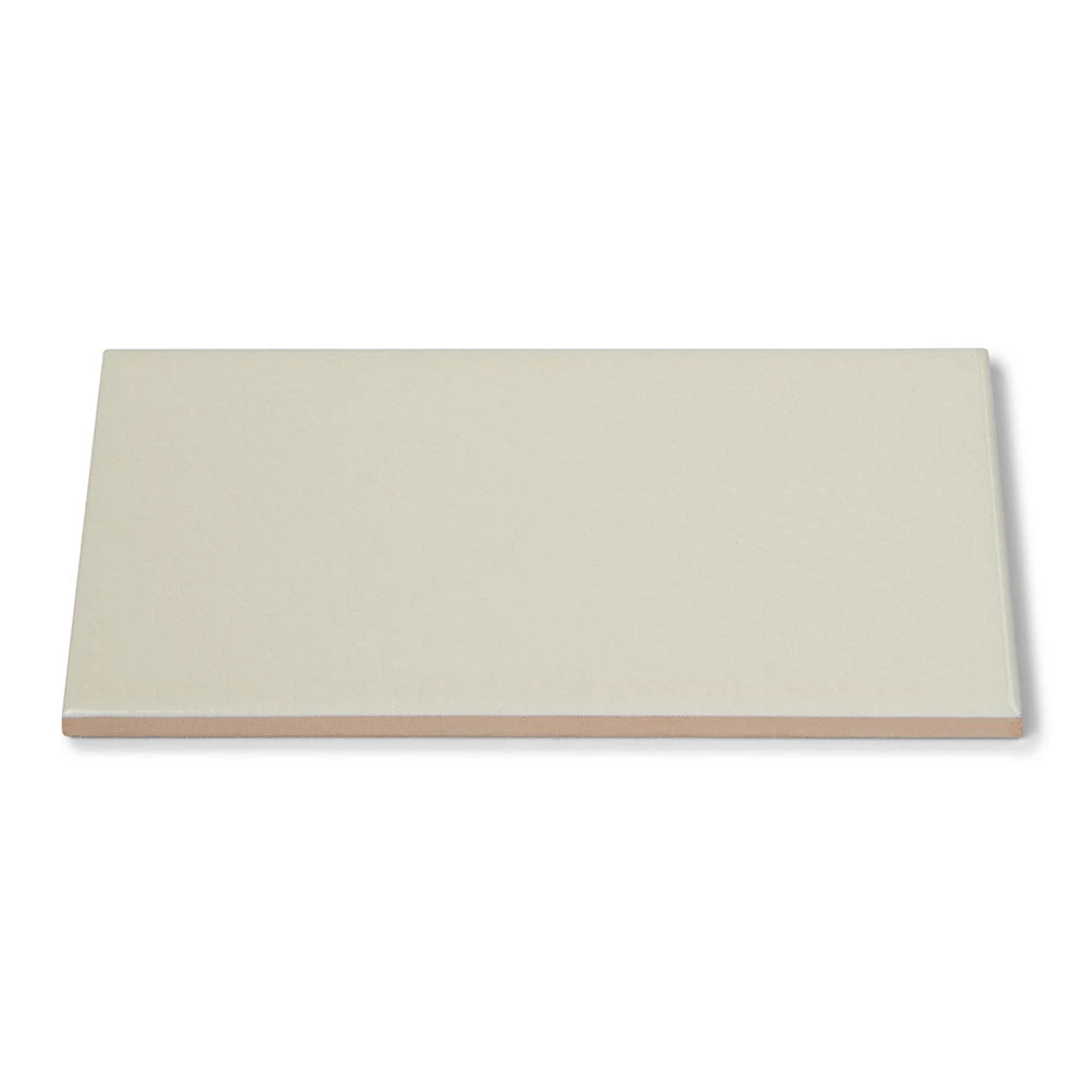 Arcade Crackle Cream Wall Tile 3 Arcade Crackle Cream Wall Tile - Image 3