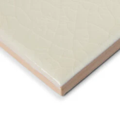 Arcade Crackle Cream Wall Tile 7 Arcade Crackle Cream Wall Tile -Decor Surface Shop vtc d