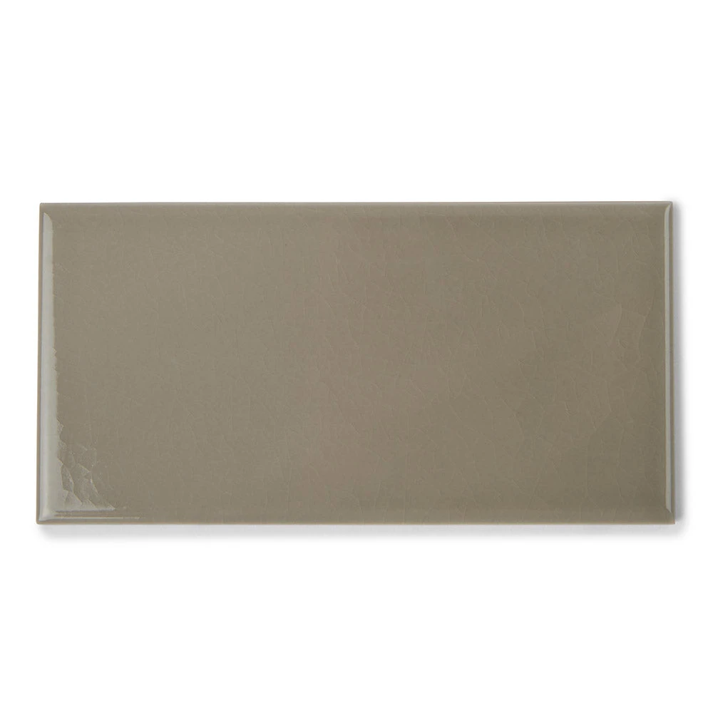 Arcade Crackle Grey Wall Tile 2 Arcade Crackle Grey Wall Tile - Image 2