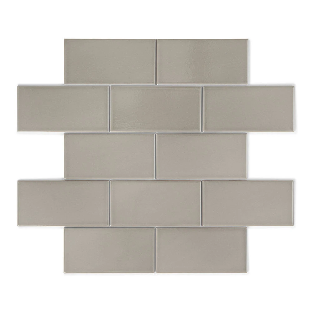 Arcade Crackle Grey Wall Tile 1 Arcade Crackle Grey Wall Tile