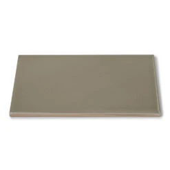 Arcade Crackle Grey Wall Tile 7 Arcade Crackle Grey Wall Tile -Decor Surface Shop vtg c