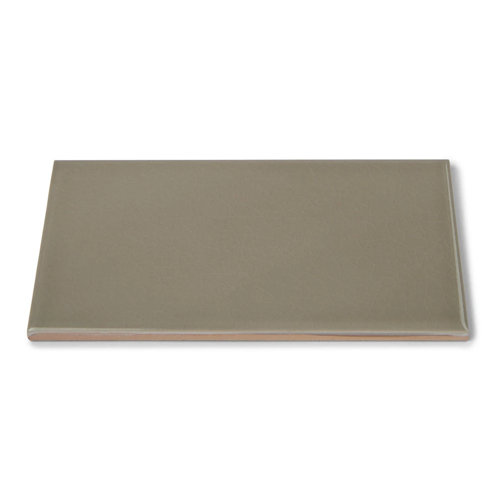 Arcade Crackle Grey Wall Tile 4 Arcade Crackle Grey Wall Tile - Image 4