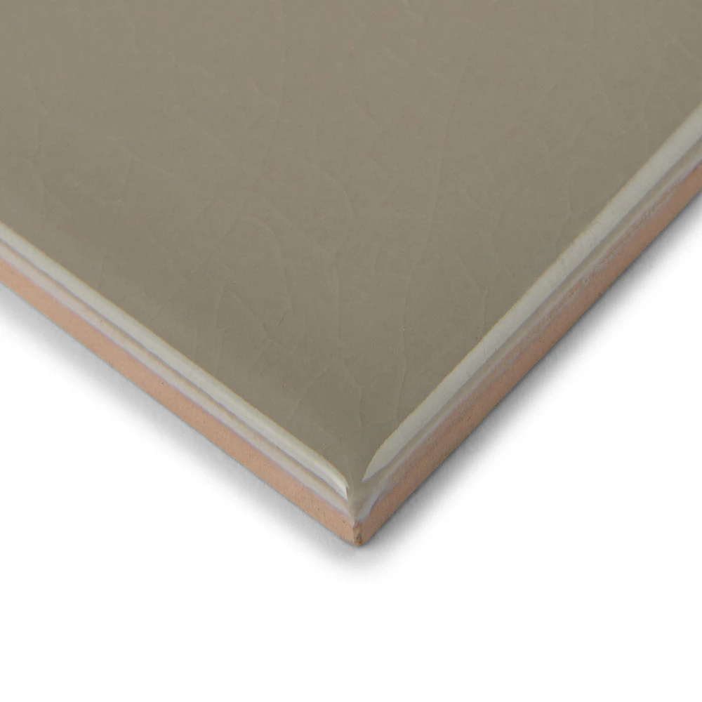 Arcade Crackle Grey Wall Tile 3 Arcade Crackle Grey Wall Tile - Image 3