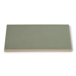 Arcade Crackle Moss Wall Tile -Decor Surface Shop vtn c