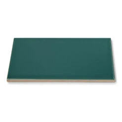 Arcade Crackle Truffle Wall Tile -Decor Surface Shop vtt c