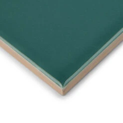 Arcade Crackle Truffle Wall Tile -Decor Surface Shop vtt d