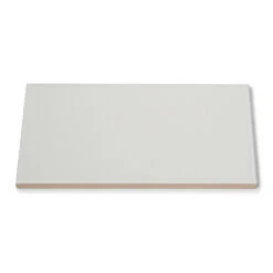 Arcade Crackle White Wall Tile -Decor Surface Shop vtw c