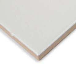 Arcade Crackle White Wall Tile -Decor Surface Shop vtw d